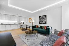 Temple House, 190 Strand, Strand, WC2R