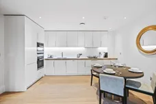 Temple House, 190 Strand, Strand, WC2R