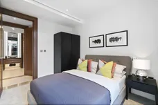Temple House, 190 Strand, Strand, WC2R