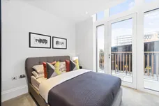 Temple House, 190 Strand, Strand, WC2R