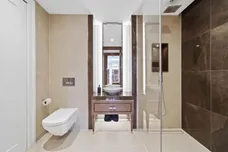 Temple House, 190 Strand, Strand, WC2R