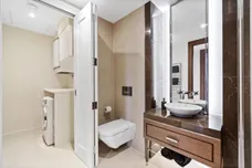 Temple House, 190 Strand, Strand, WC2R