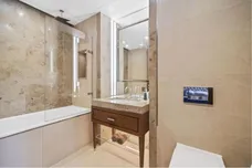 Temple House, 190 Strand, Strand, WC2R