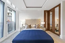 Temple House, 190 Strand, Strand, WC2R