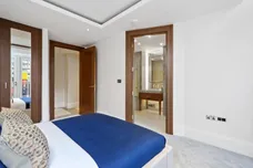 Temple House, 190 Strand, Strand, WC2R
