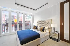 Temple House, 190 Strand, Strand, WC2R