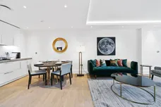 Temple House, 190 Strand, Strand, WC2R