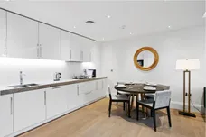 Temple House, 190 Strand, Strand, WC2R
