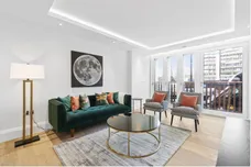 Temple House, 190 Strand, Strand, WC2R