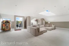 St. Monicas Road, Kingswood, TADWORTH