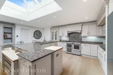 St. Monicas Road, Kingswood, TADWORTH