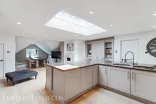 St. Monicas Road, Kingswood, TADWORTH