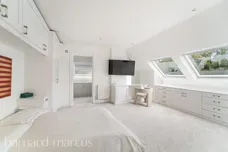 St. Monicas Road, Kingswood, TADWORTH