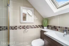 St. Monicas Road, Kingswood, TADWORTH