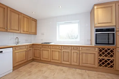 Grosvenor Drive Maidenhead SL6