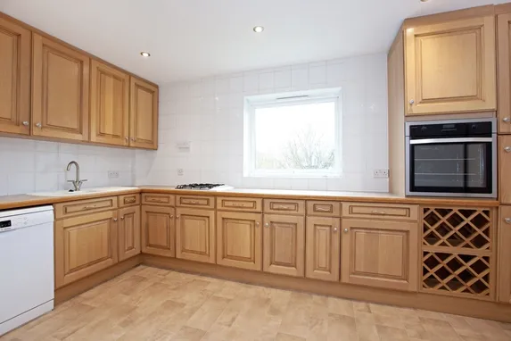 Grosvenor Drive Maidenhead SL6