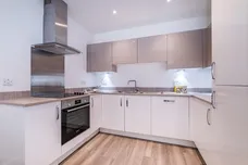 Brumwell Avenue, SE18 photo 3