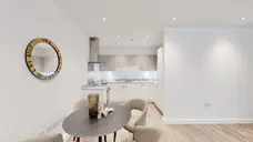 Wotton Court 2 Rolfe Terrace SE18 photo 4
