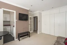 Sloane Avenue Mansions, Sloane Avenue London SW3 photo 4
