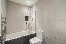 Sloane Avenue Mansions, Sloane Avenue London SW3 photo 5