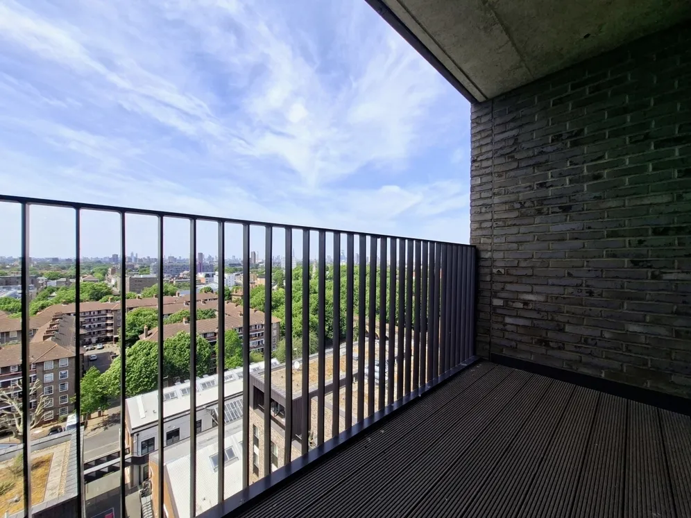 Creative Road Deptford SE8 photo 5