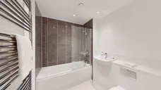 Wotton Court 2 Rolfe Terrace SE18 photo 8