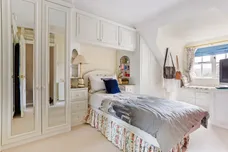 High Street Handcross RH17 photo 8