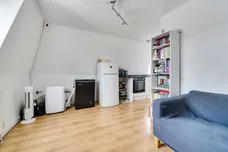 Dollis Road NW7 photo 1