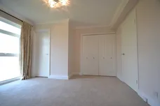 Grosvenor Drive Maidenhead SL6 photo 9