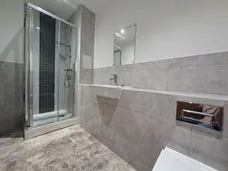 Creative Road Deptford SE8 photo 9