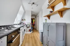 Dollis Road NW7 photo 3