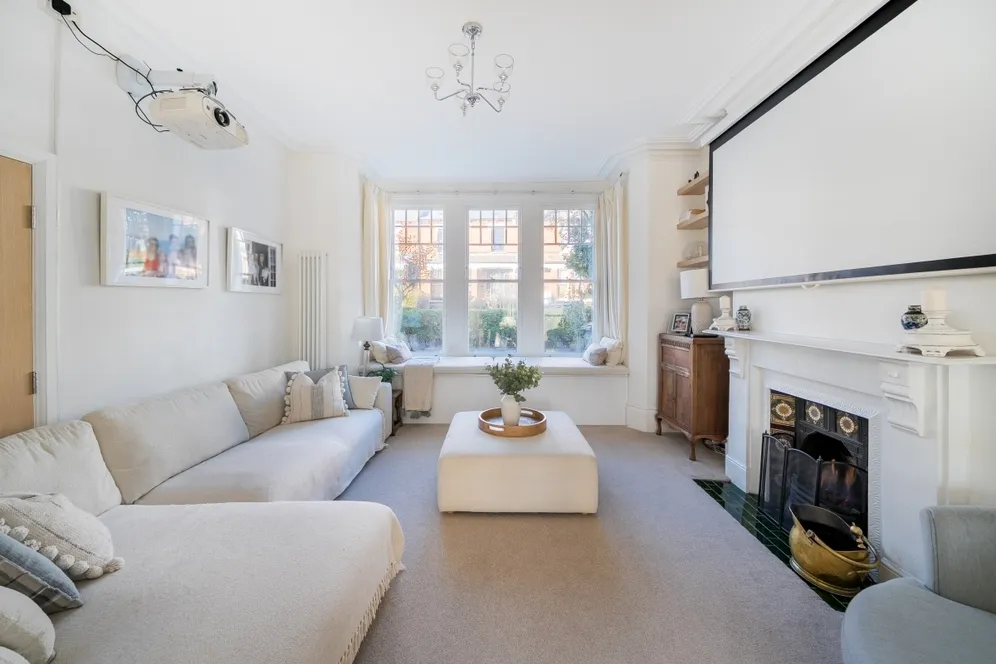 Addington Road London N4 photo 6