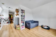 Dollis Road NW7 photo 5