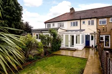 Tolworth Road Surbiton KT6 photo 13
