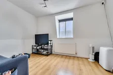 Dollis Road NW7 photo 6