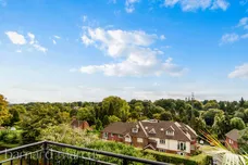 St. Monicas Road, Kingswood, TADWORTH