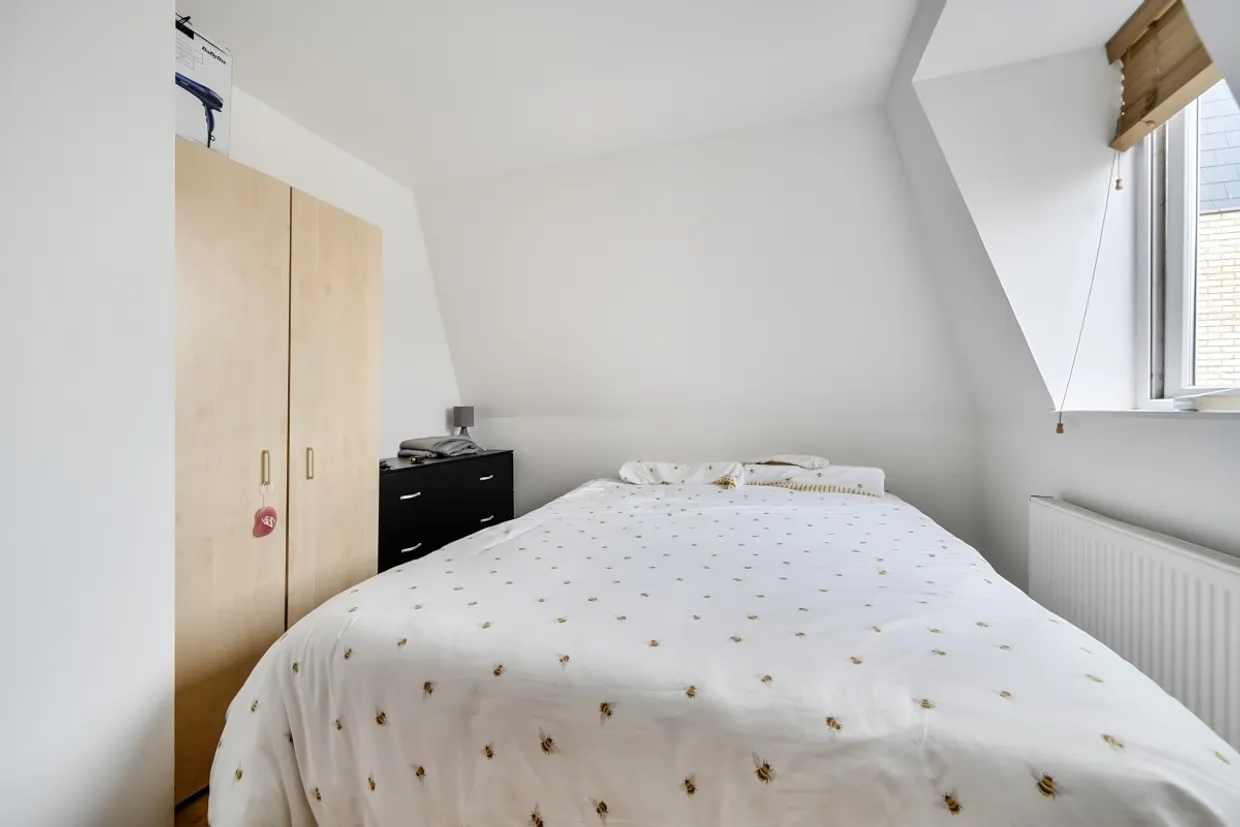 Dollis Road NW7 photo 9