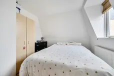Dollis Road NW7 photo 9