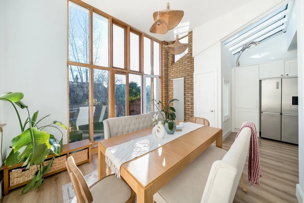 Addington Road London N4 photo 10