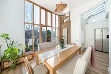 Addington Road London N4 photo 10