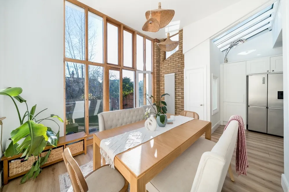 Addington Road London N4 photo 10