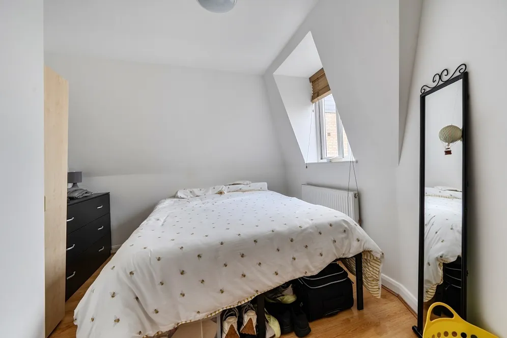 Dollis Road NW7 photo 10