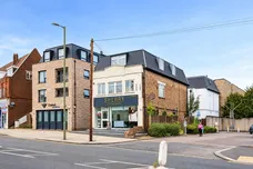 Dollis Road NW7 photo 11