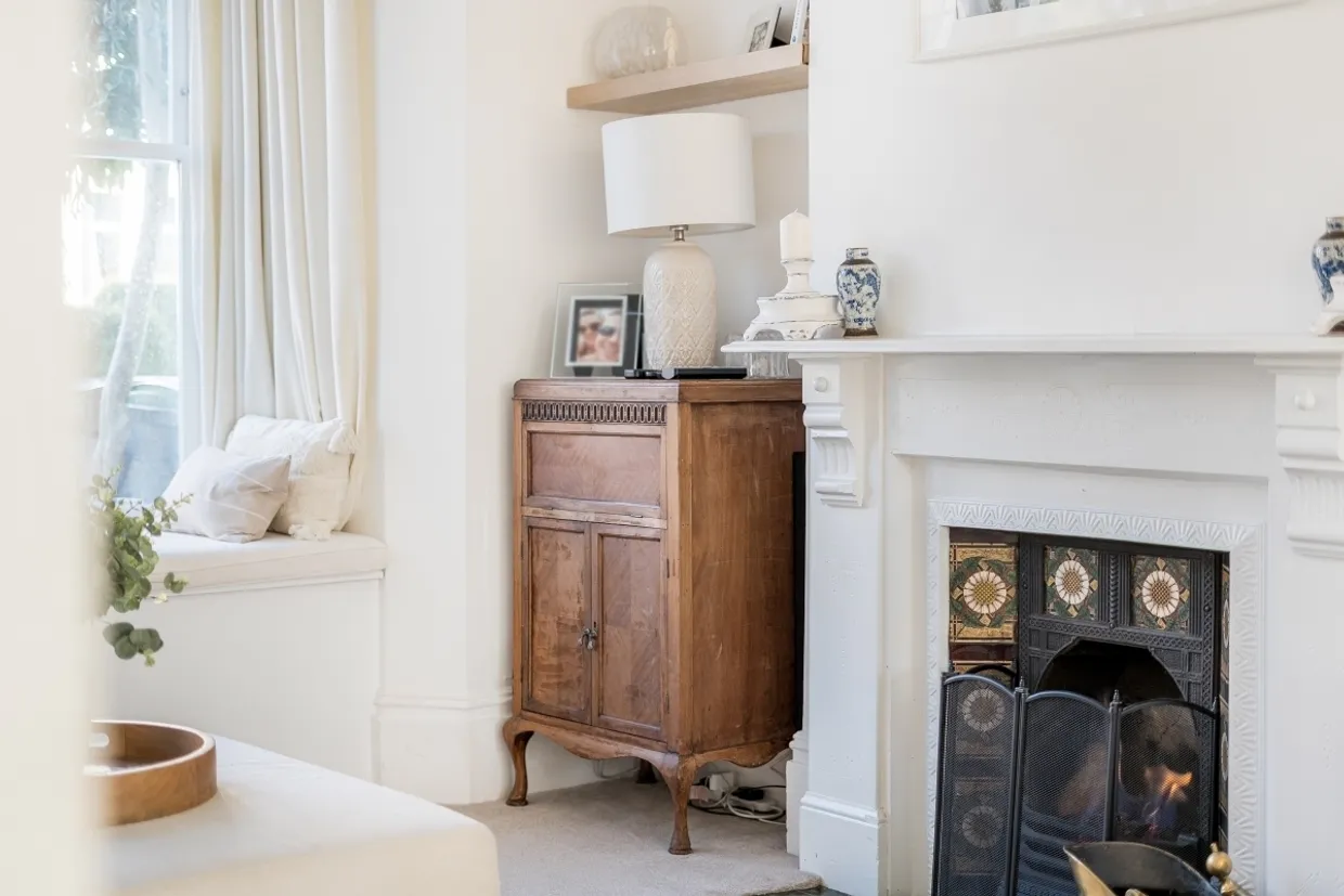 Addington Road London N4 photo 15