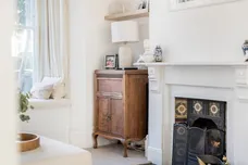 Addington Road London N4 photo 15