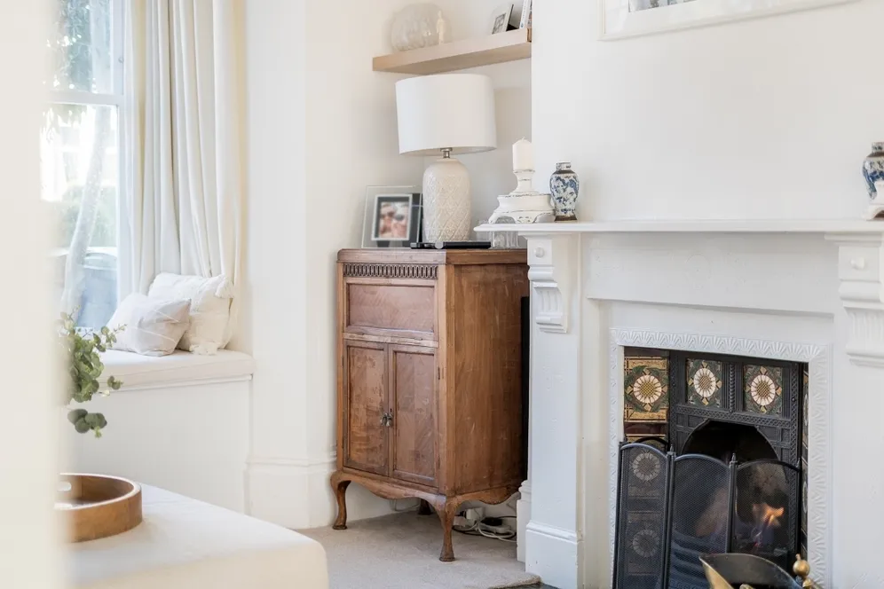 Addington Road London N4 photo 15