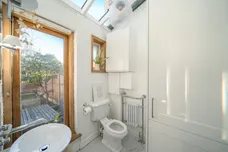 Addington Road London N4 photo 17