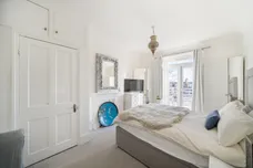 Addington Road London N4 photo 21