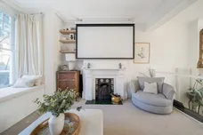 Addington Road London N4 photo 27