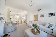 Addington Road London N4 photo 28